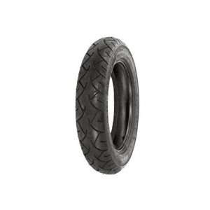   ME 880 Marathon XXL Front Motorcycle Tire (120/70 21) Automotive