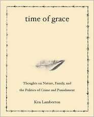 Time of Grace, (0816525706), Ken Lamberton, Textbooks   