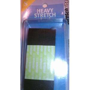 Heavy Stretch Elastic for Waistbands and other uses Arts 
