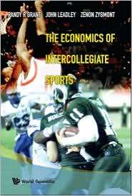   Sports, (9812568794), Randy R. Grant, Textbooks   