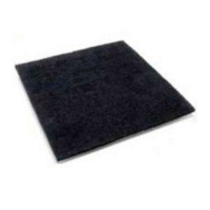 GE Activated Charcoal Pre Filters, For Use In Model 