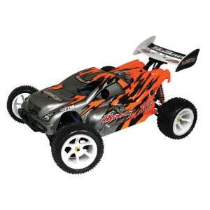  14614 1/12 Hyper Mini ST Truggy RTR Toys & Games