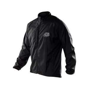  Troy Lee Designs Training Jacket