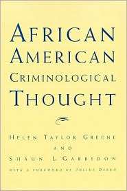   Thought, (0791446964), Helen Taylor Greene, Textbooks   