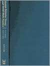   Edition, (0202361195), Roberta R. Greene, Textbooks   