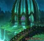 Kingdoms of Amalur Reckoning Xbox 360, 2012  