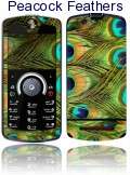   vinyl skins for Motorola MOTOROKR E8 phone decals   