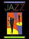   to Jazz, (0131425196), Mark C. Gridley, Textbooks   