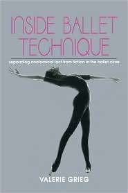   Technique, (0871271915), Valerie Grieg, Textbooks   