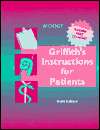 Griffiths Instructions for Patients, (0721673759), Stephen W. Moore 