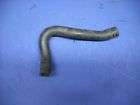  vw golf jetta 99 05 1 8t line from heat exchanger to water pipe $ 19