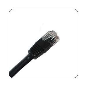  Stay Online Cat5e UTP RJ45 Ethernet Patch Cable   7 foot 