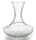 WATERFORD LISMORE NOUVEAU DECANTING CARAFE  