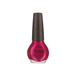   by OPI Nicole Nail Lacquer Ive Got the Power (Quantity of 4) Beauty