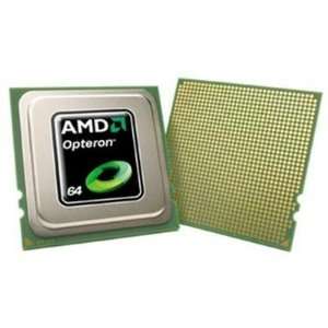  Quality OPTERON 6C 2427 By AMD Electronics