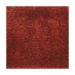  Chandra   Seschat   SES 4402 Area Rug   9 x 13   Red 