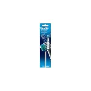  Oral B EB15 1 EB151 EB15 1 Oral B® FlexiSoft Single Pack 