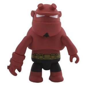  Hellboy Chinese Figure Toys & Games