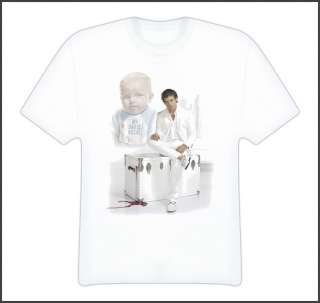 Dexter poster season 4 t shirt White  
