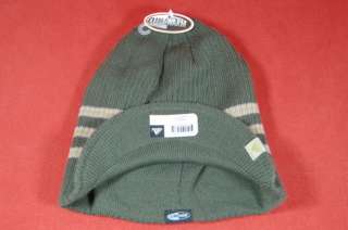   BRAND NEW AUTHENTIC WITH TAGS ADIDAS CLIMAWARM VISOR BEANIE HAT