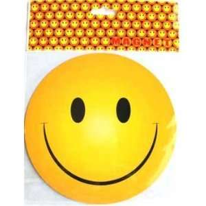  Wind Up Smiley Face Teeth with Braces Case Pack 12 Toys & Games