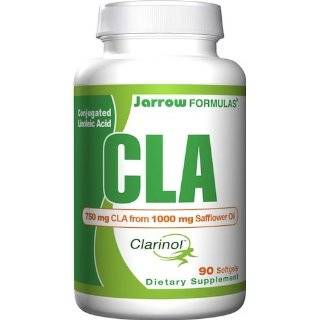   Loss Products Supplements Conjugated Linoleic Acid (CLA