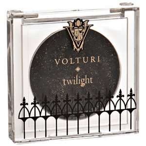  Volturi Twilight Enrapture Lip Gloss Arsenic Beauty