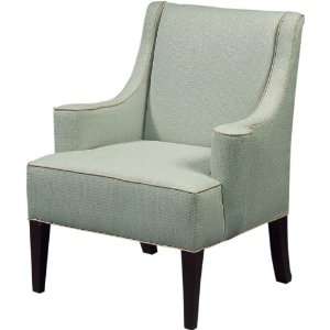   Health Care Senior Living Guest Room Accent Arm Chair