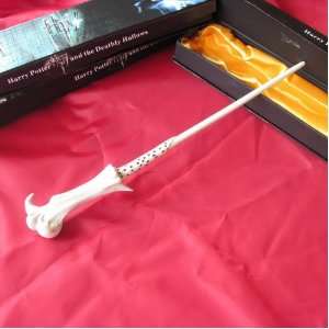  Cosplay Harry Potter Series Voldemorts Wand Toys & Games