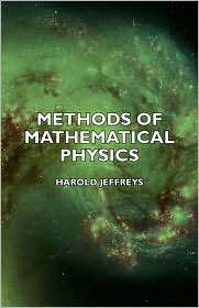   Physics, (1406737003), Harold Jeffreys, Textbooks   