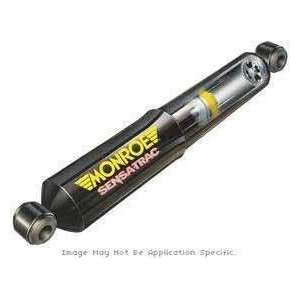  Auto Saver/Monroe 5817 Rear Sensa Trac Shock Automotive