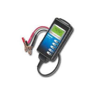  Digital battery analyzer Electronics