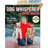   for Training and Understanding Your Dog by Cesar Millan (Apr 8, 2008