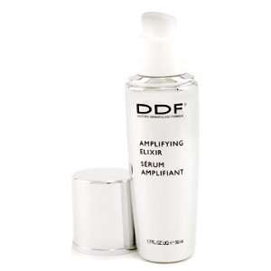  DDF Amplifying Elixir   50ml/1.7oz Beauty