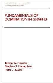   Vol. 208, (0824700333), Teresa W. Haynes, Textbooks   