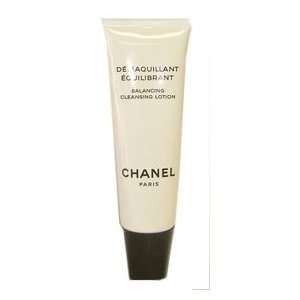  CHANEL Balancing Cleansing Lotion 125ml/4.25oz Beauty