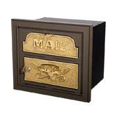 Residential and Commercial Mailboxes on Sale