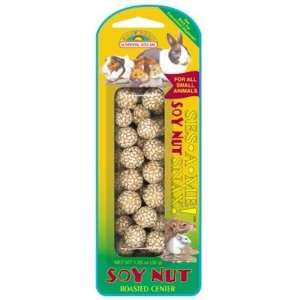  Sesame Snax Soynut Sm An1.25Oz