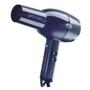  Solis 415 Jet Line Ionic Hair Dryer Health & Personal 