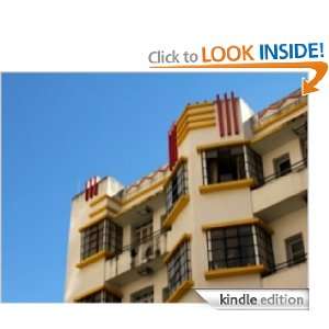 Guide for Smart Renters Betty Pearl  Kindle Store