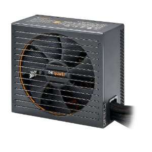  400W E9 400W Straight Power