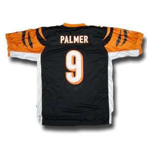   Player Jersey (Team Color)   Mens NFL T Shirts