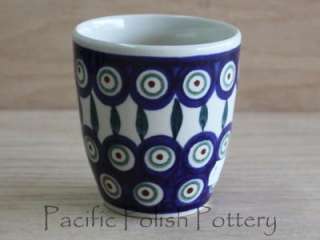   , dishwasher and even oven safe. Dont be afraid to use your pottery