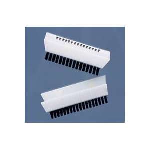 750226 PT# 750226  Brush Surgeon Anchor Model 2000 Soft Texture Ea by 