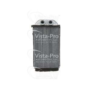 Vista Pro Automotive 399289 Heater Core