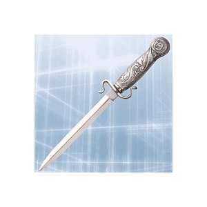  Assassins Creed Ezio Belt Dagger