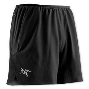  Arcteryx Visio Short (Fall 2010)   Mens Sports 