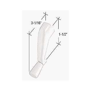   Crank Handle; 3/8 Spline Size for Andersen Windows