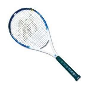  Challenger Graphite Tennis Racquet (EA)