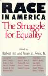   for Equality, (0299134245), Herbert Hill, Textbooks   